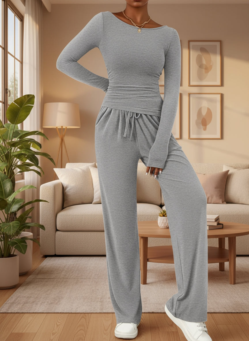 ef0808a9fc7f41b39ae7154fe6344f10-Max-Origin