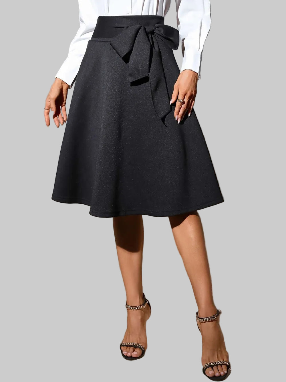 ef567e94-498c-4d88-af50-64891e72f8f2-Max