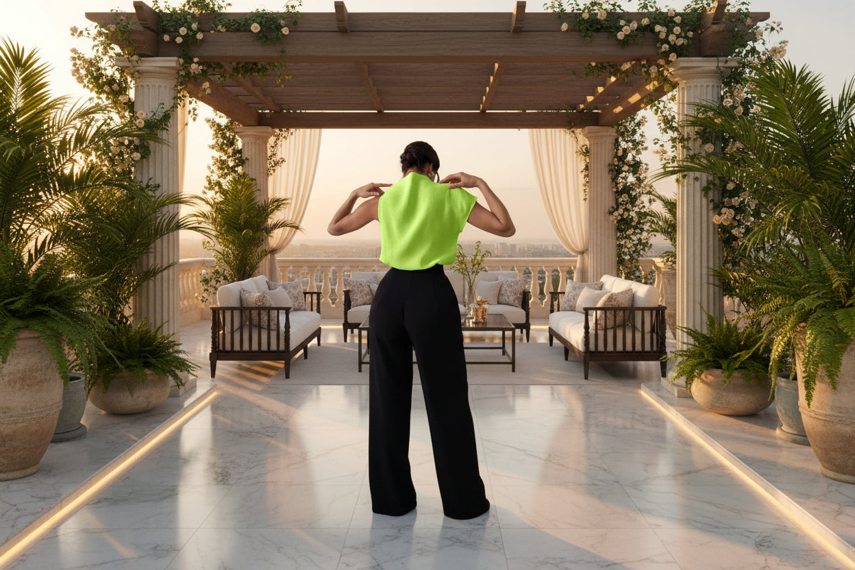 ef6c725a721a46698f46aee5455650d5-Max-Origin