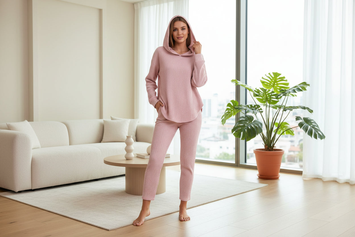 ef7e12b2fa634ef887666e2b9407d23c-Max-Origin