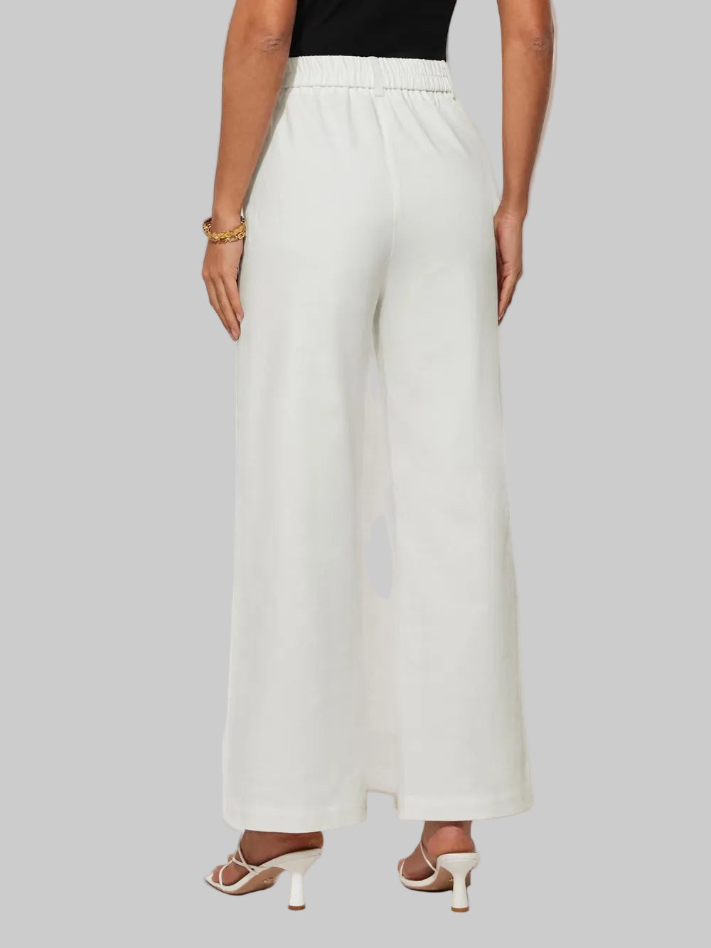 efb1a91b-29d7-462a-a5f0-db77e9420de0-Max