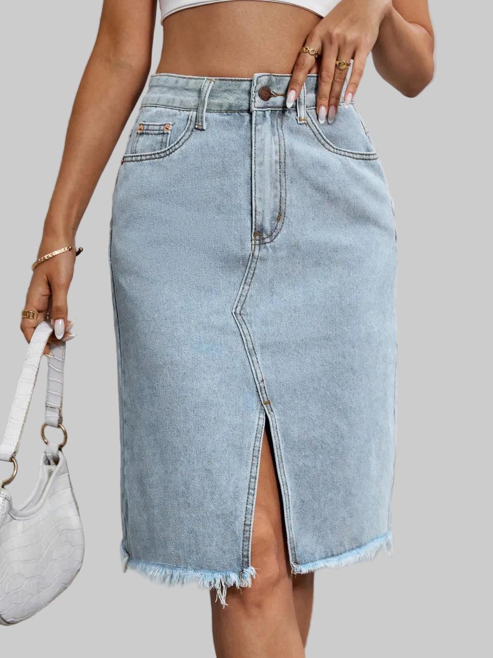 efc54981-abaf-4335-98f8-d9c39f688f70-Max