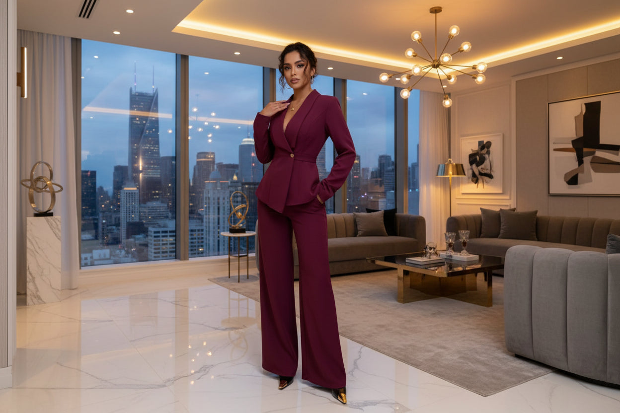 effc7923-d2a7-47fa-b61a-21fa2b6f2889-Max-Origin