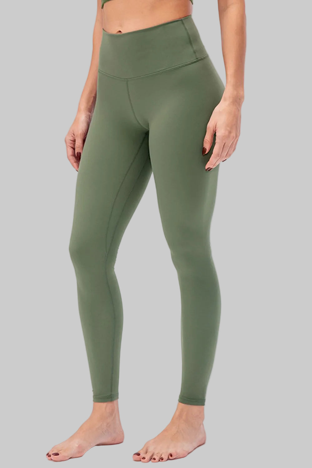 f07d1cbd20934c55872fa179d3adef46-Max