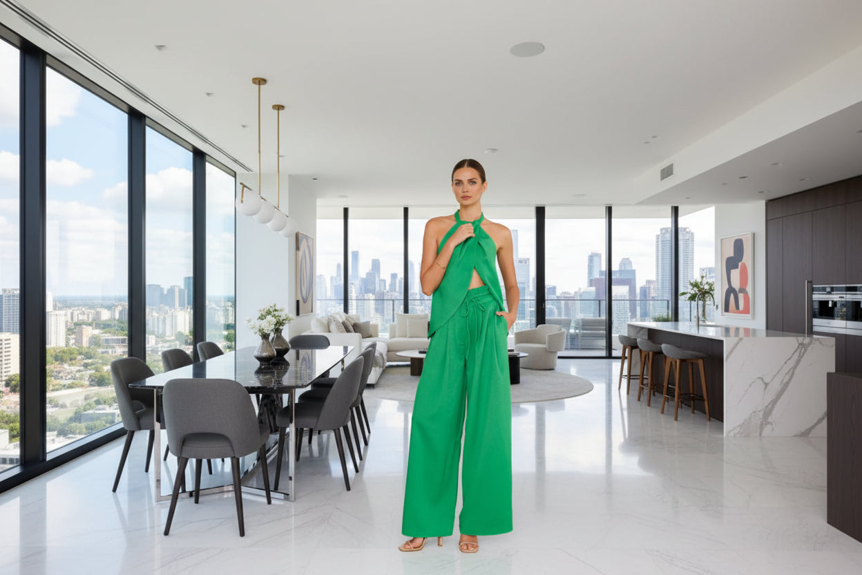 f083e51a-cdab-44f3-abff-3eb488c1a054-Max-Origin