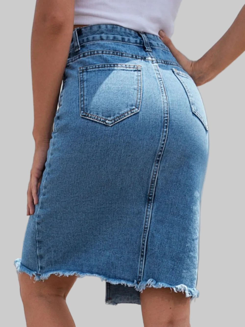 f0a09326-e8ac-4c0b-b722-7f0bbf4e7621-Max