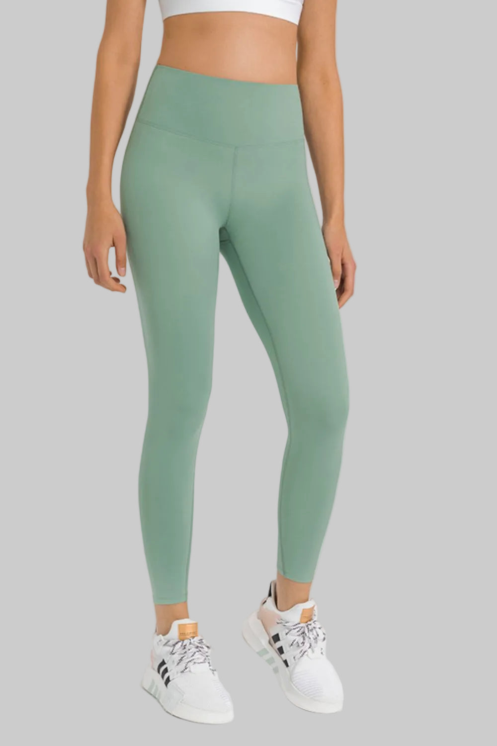 f147da133bfe4f8e90ed899a1da762ae-Max