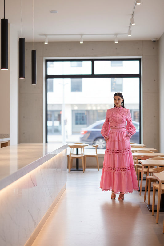 f16f717b-d92a-427c-9cab-d5ee37f6782b-Max-Origin