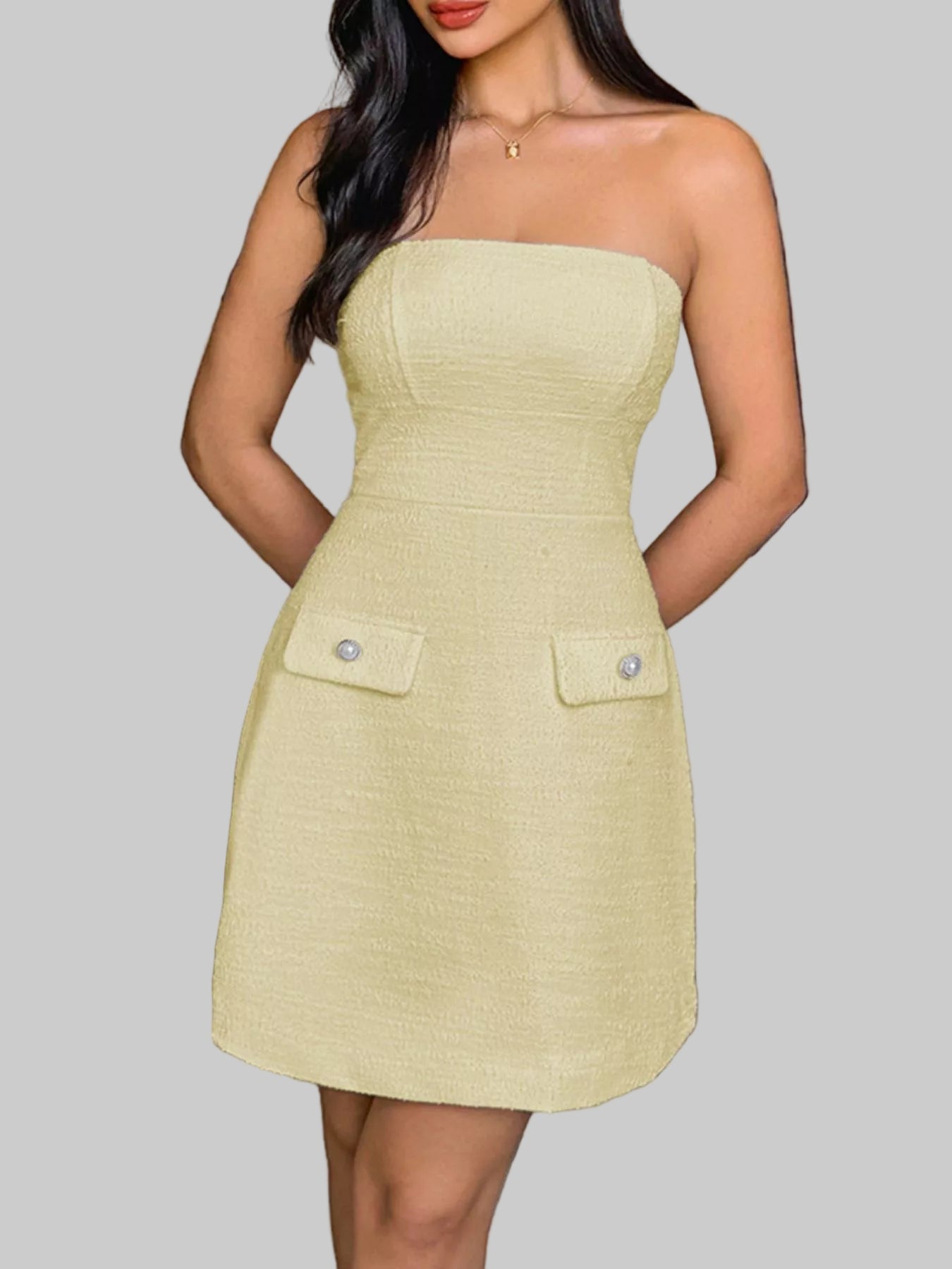 f1bb5e70-6469-4cbe-8169-b4bf64a15708-Max-Origin