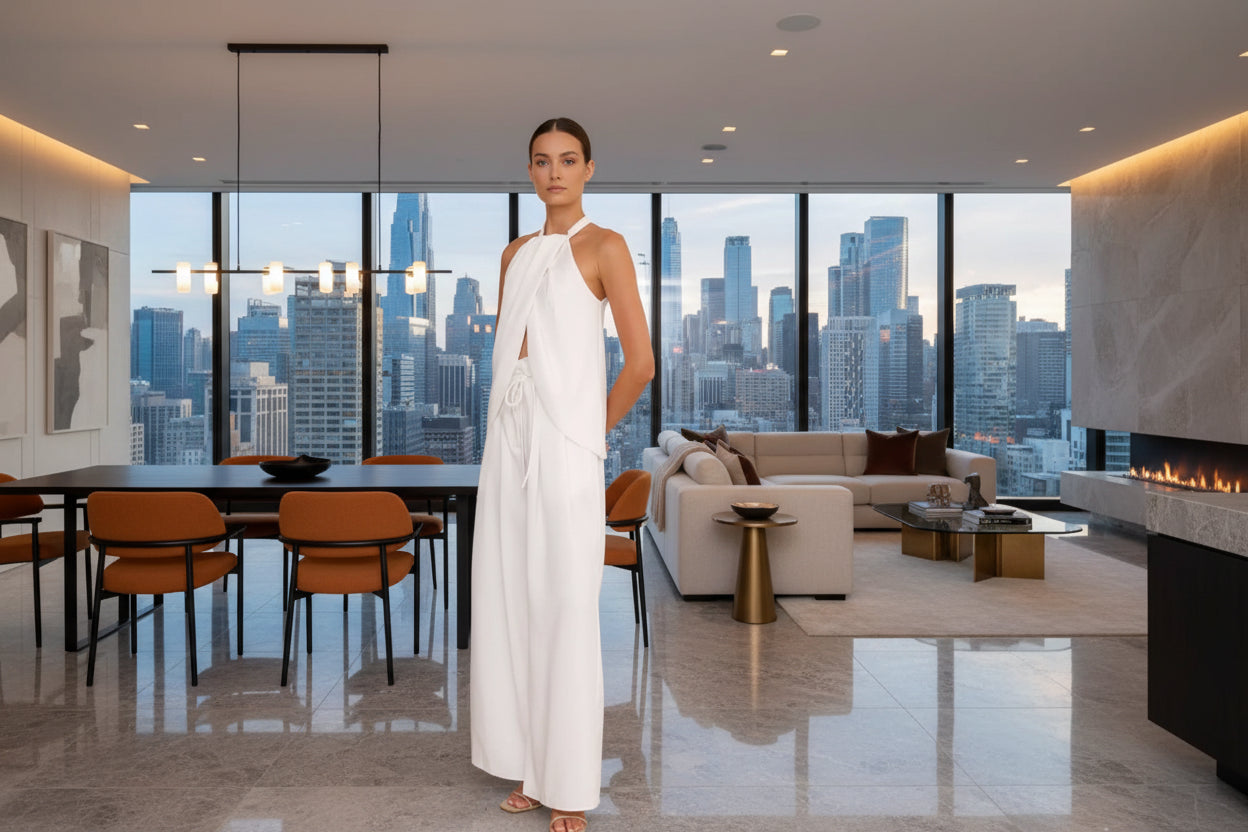 f21e2653-7612-489a-adab-01c7d7275752-Max-Origin