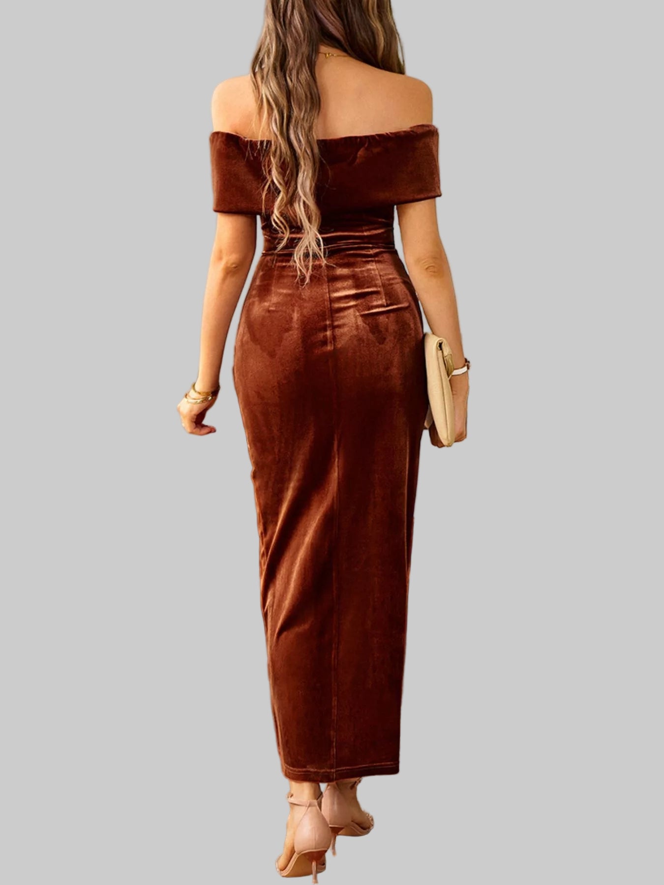 f231a77f-c25f-4b0d-8ed4-48222f14550c-Max-Origin