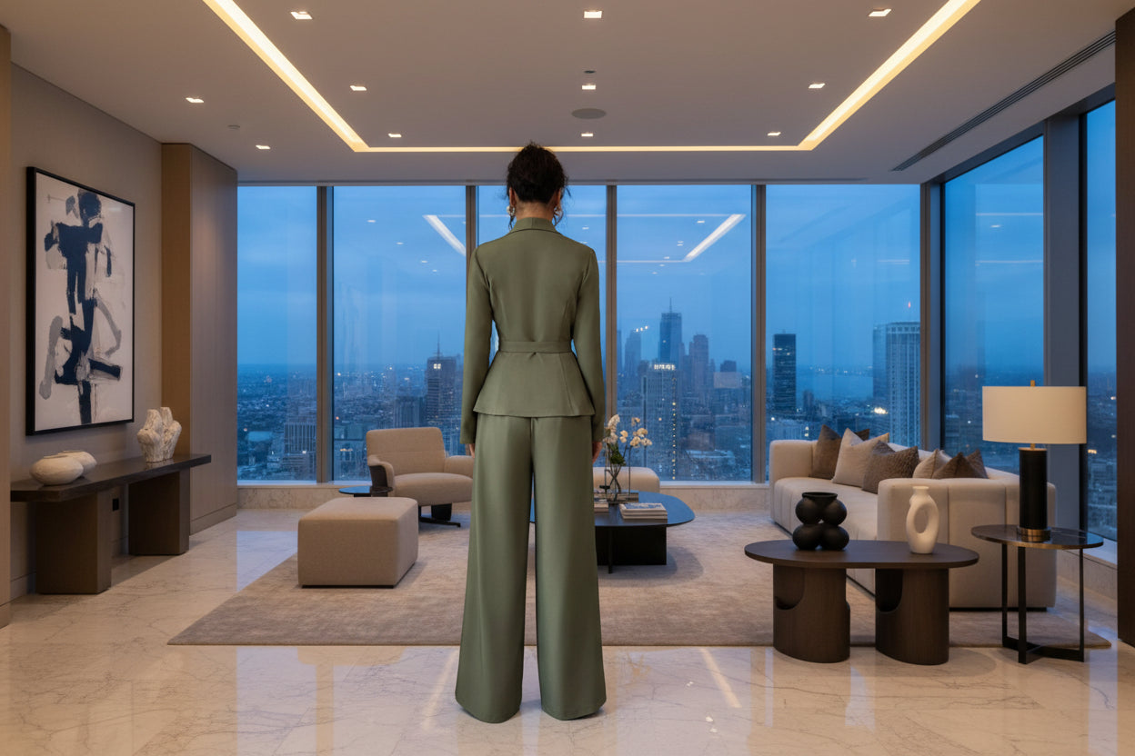 f23882a1-2970-42af-8fd9-ab0ed6aa1dbe-Max-Origin