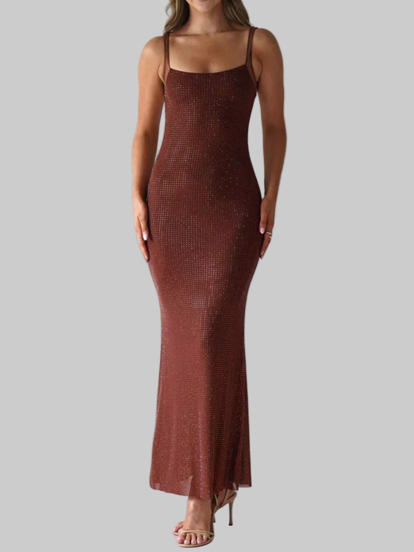 f2437300-d302-4efd-afa1-2f04aa78b334-Max-Origin