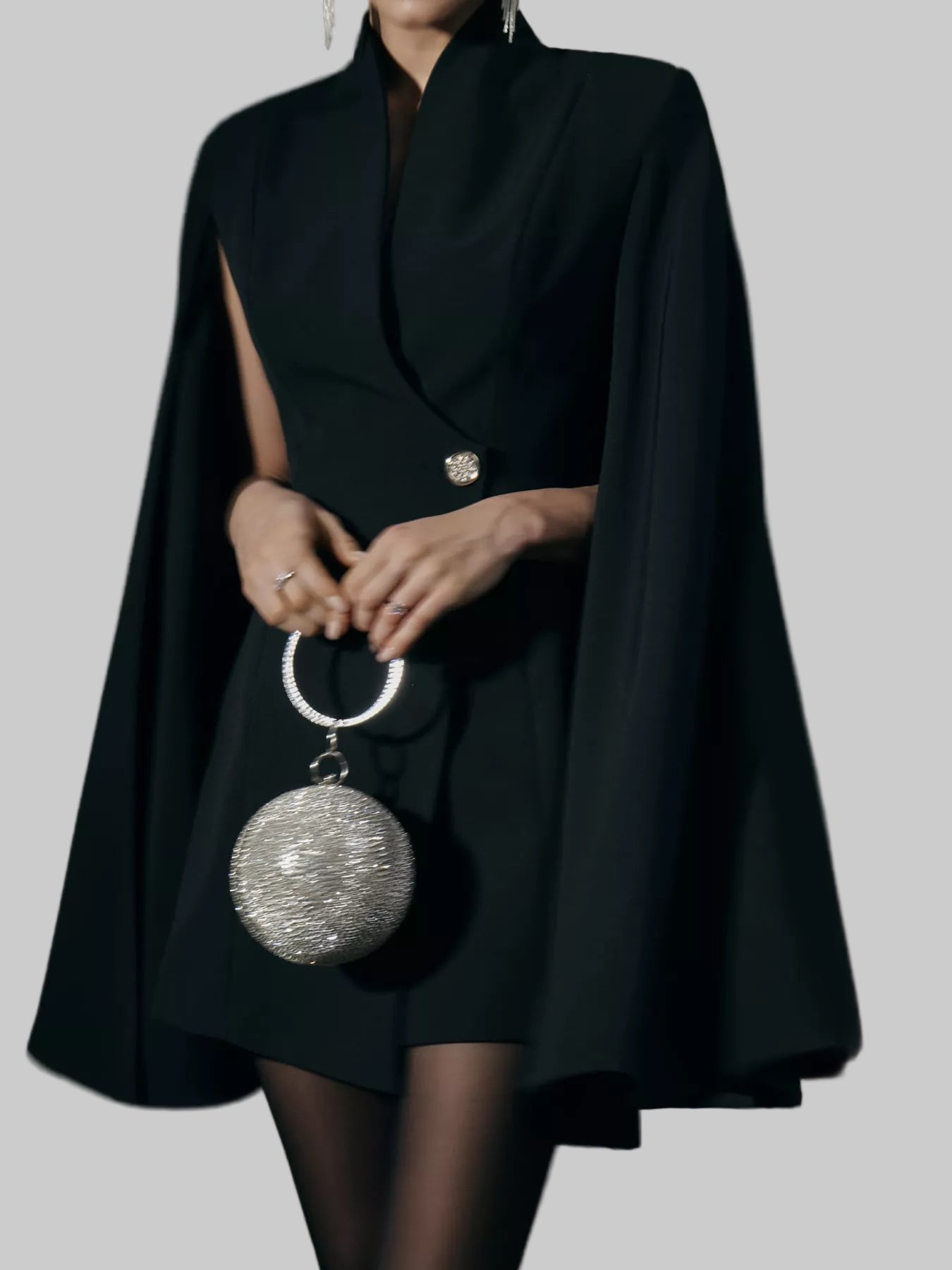 f251947784234fec9bdc970ed3823d82-Max-Origin