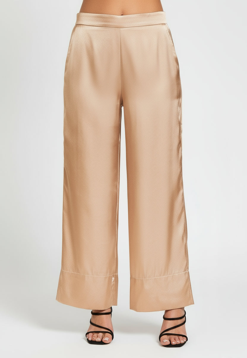 f2539670d87a4233a0ee73735da0cfee-Max-Origin