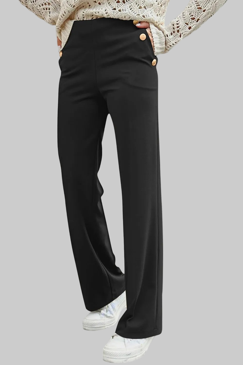 f27eef15-6c80-44e4-a941-900504d4e719-Max