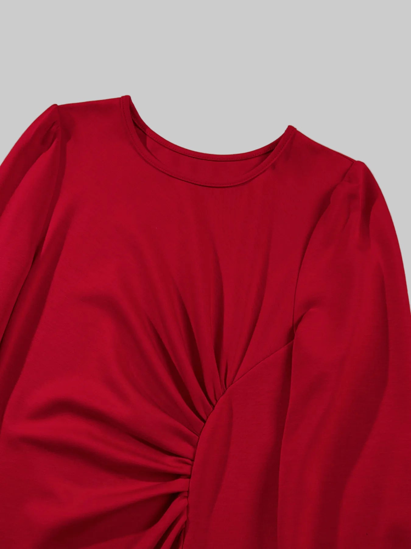 f2a282990d8e43b2932b1a4f1b18afef-Max-Origin