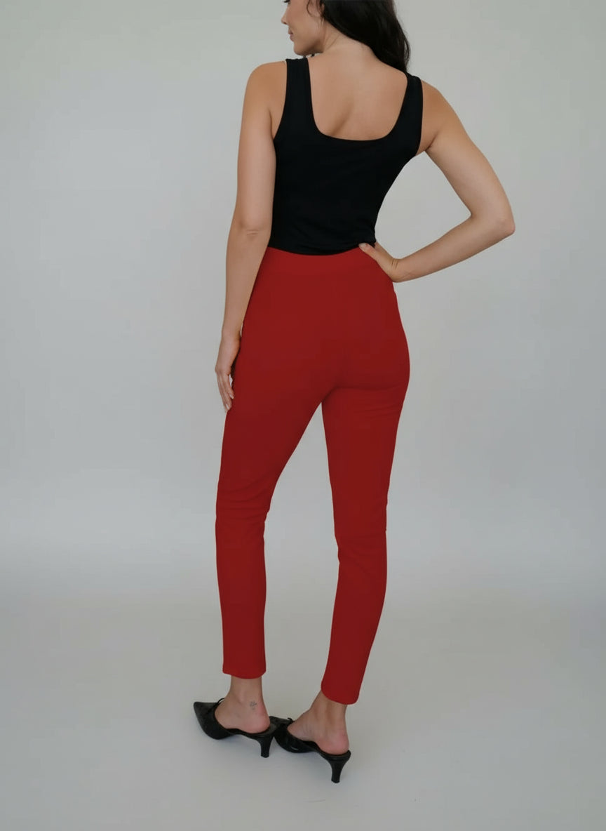 f2bcae15-c048-4324-8bf1-fdb64bd53fa7-Max