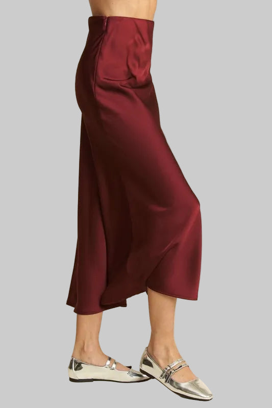 f32c1c43dcc647ab8a51b070418c75c8-Max-Origin