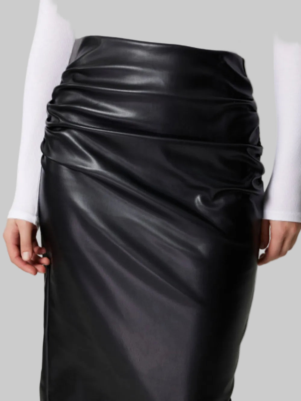 f3d5d60d-ad05-43c1-8016-262ea93681e5-Max