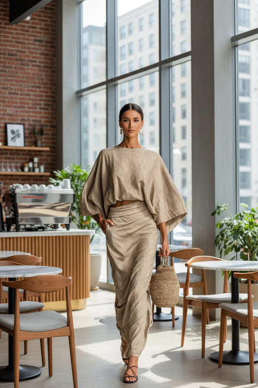 f406c243-fc90-449e-87d3-b3f032eef00e-Max-Origin