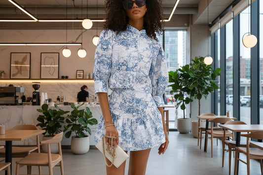 f41e4d368ed847baa603edfb149dddf3-Max-Origin