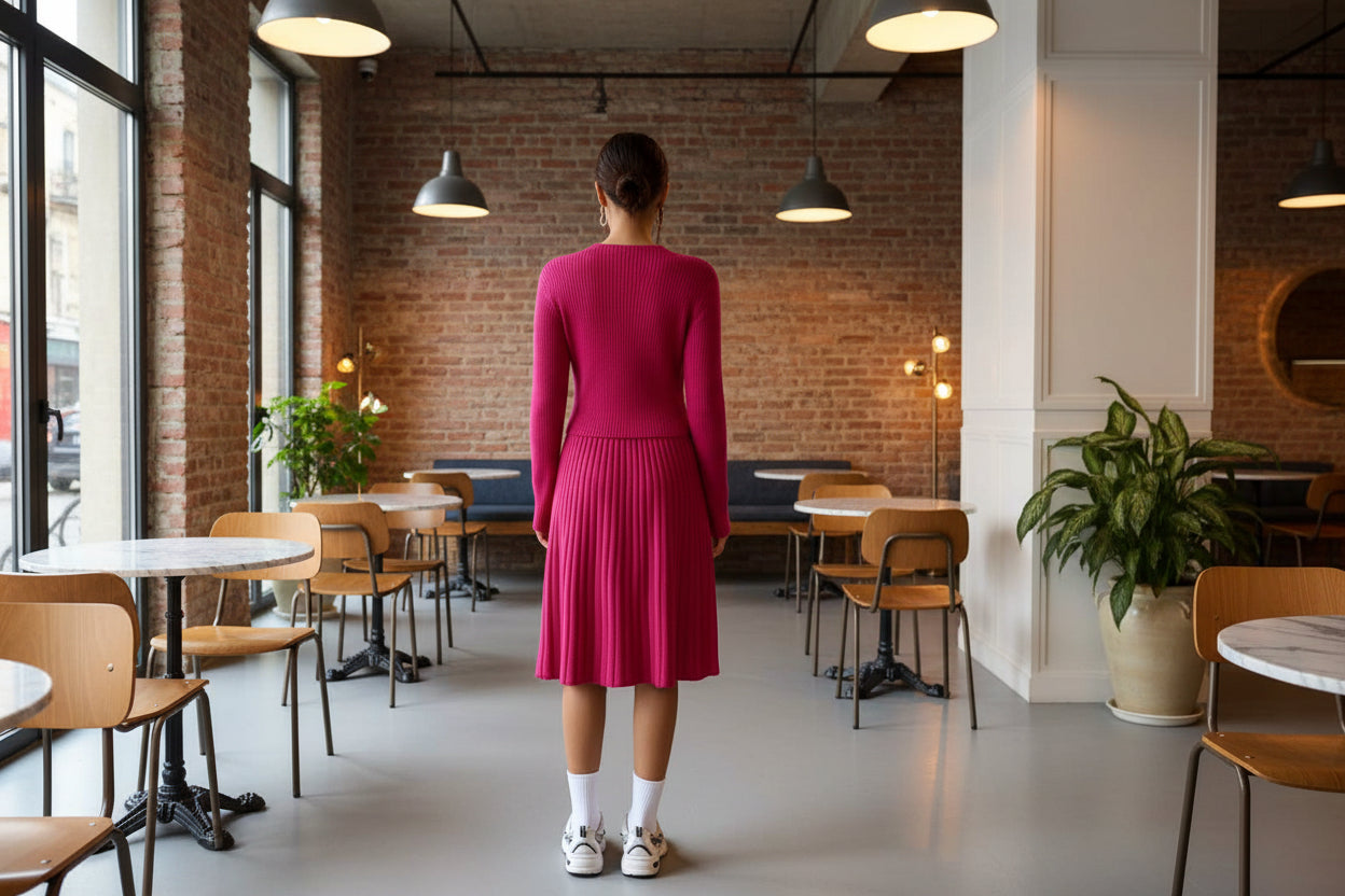 f42c3683d6ff4a03a7fb64567b9206cf-Max