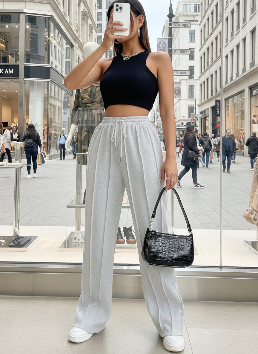 f441c7ae-f647-4261-9bc7-9afc9d01f333-Max