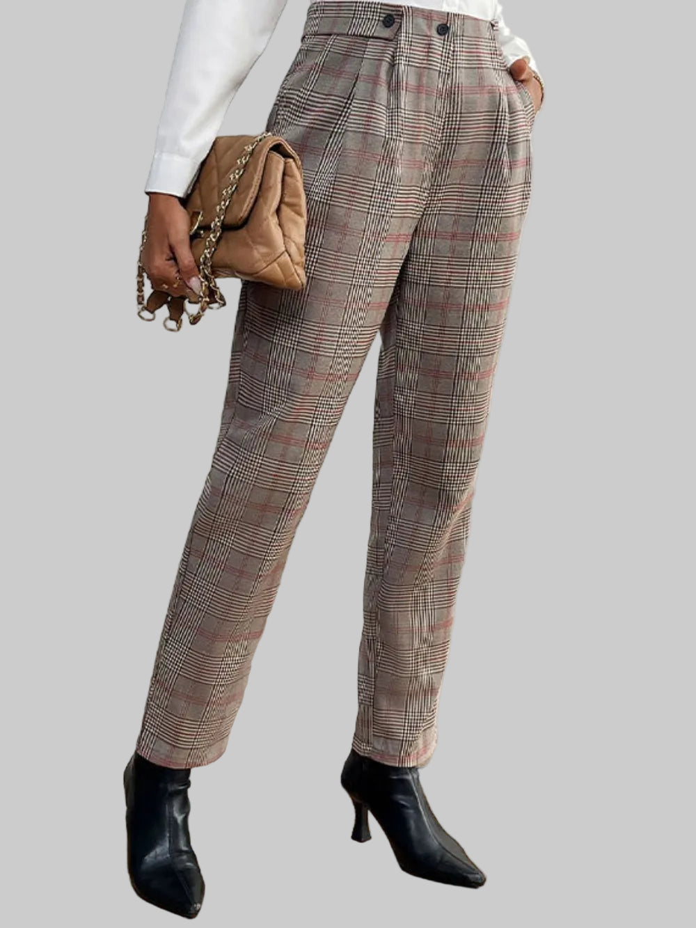 f49fdf88-89b0-4648-a223-75c82c968a19-Max