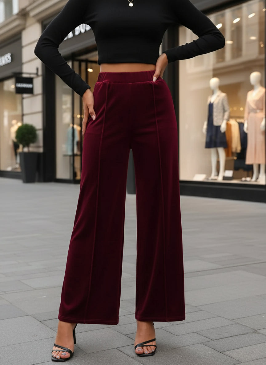 f4a72f68-a68a-4c81-946e-173d1f315042-Max