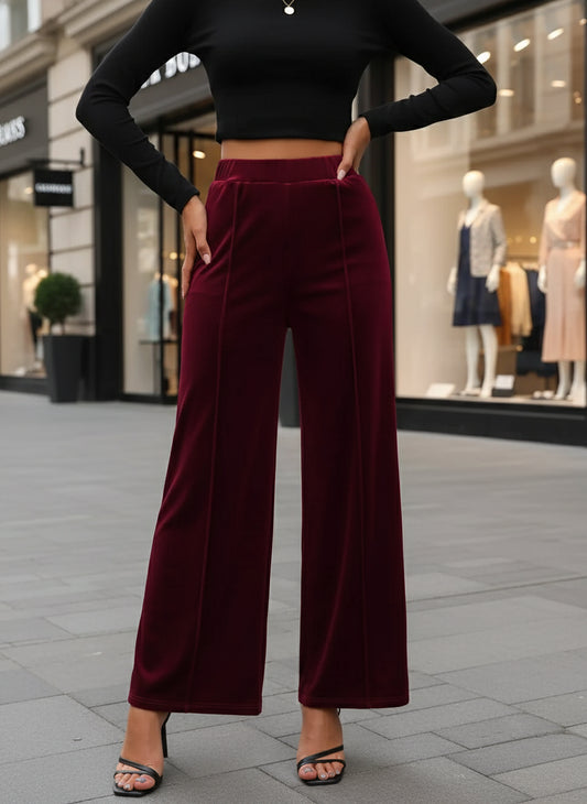 f4a72f68-a68a-4c81-946e-173d1f315042-Max