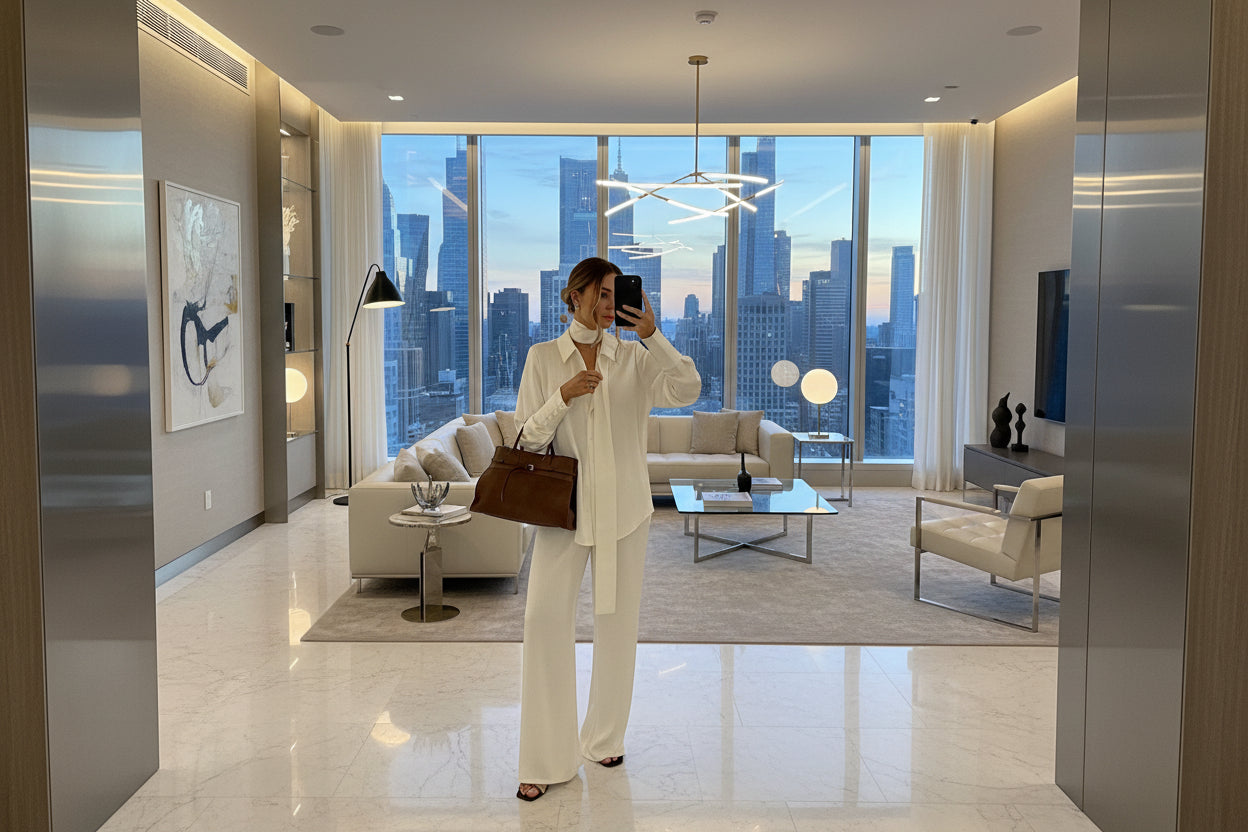 f4bace99-e358-4e29-af6c-6d9323263559-Max