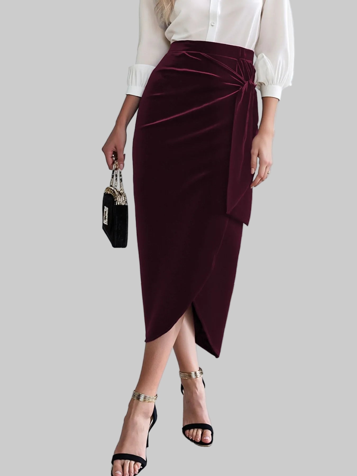 f4ceb0e6-76fa-415c-9bf9-f71301008fc7-Max-Origin