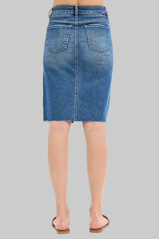 f500bc92e2724300b290d8f776362838-Max-Origin