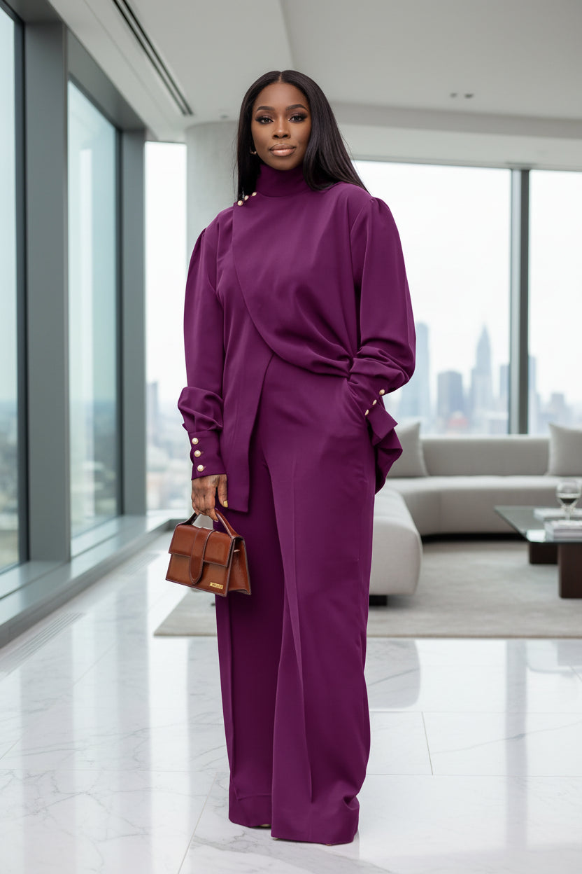 f5413f1d-8a9a-4fda-94f8-d6dd264a4938-Max-Origin