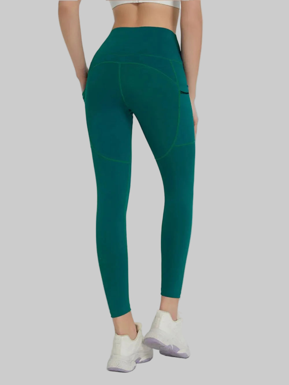 f5637b65-3299-4eef-a717-adf0719429c5-Max