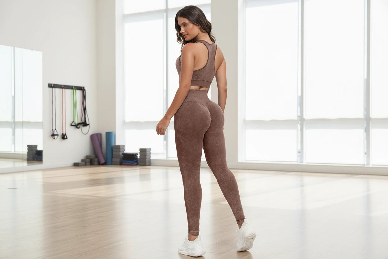 f5c49bea-a030-4f7f-a7a2-e5b91c6ec585-Max