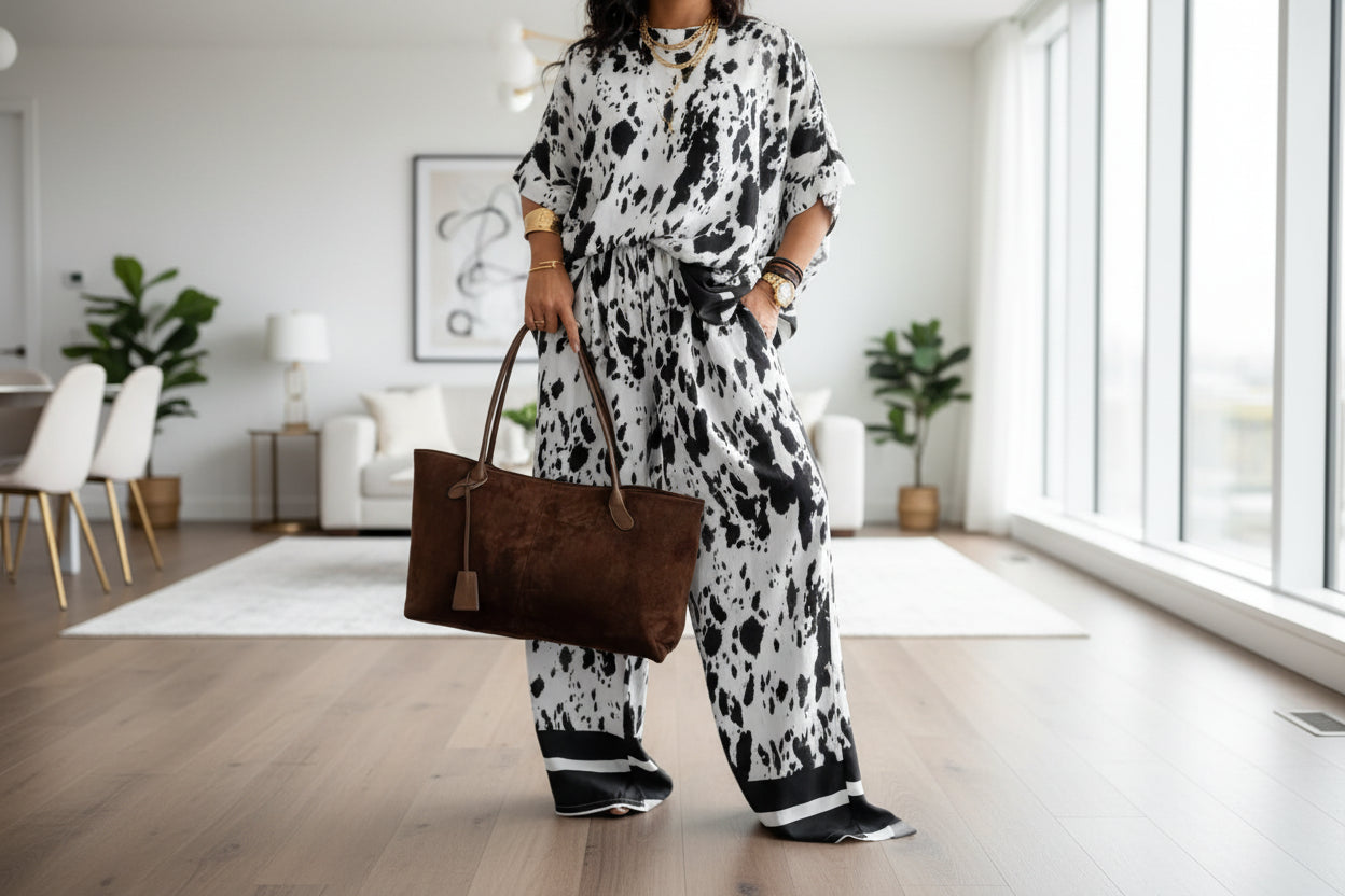 f5cb842a-a352-4271-9d5d-fa02fbde8345-Max-Origin