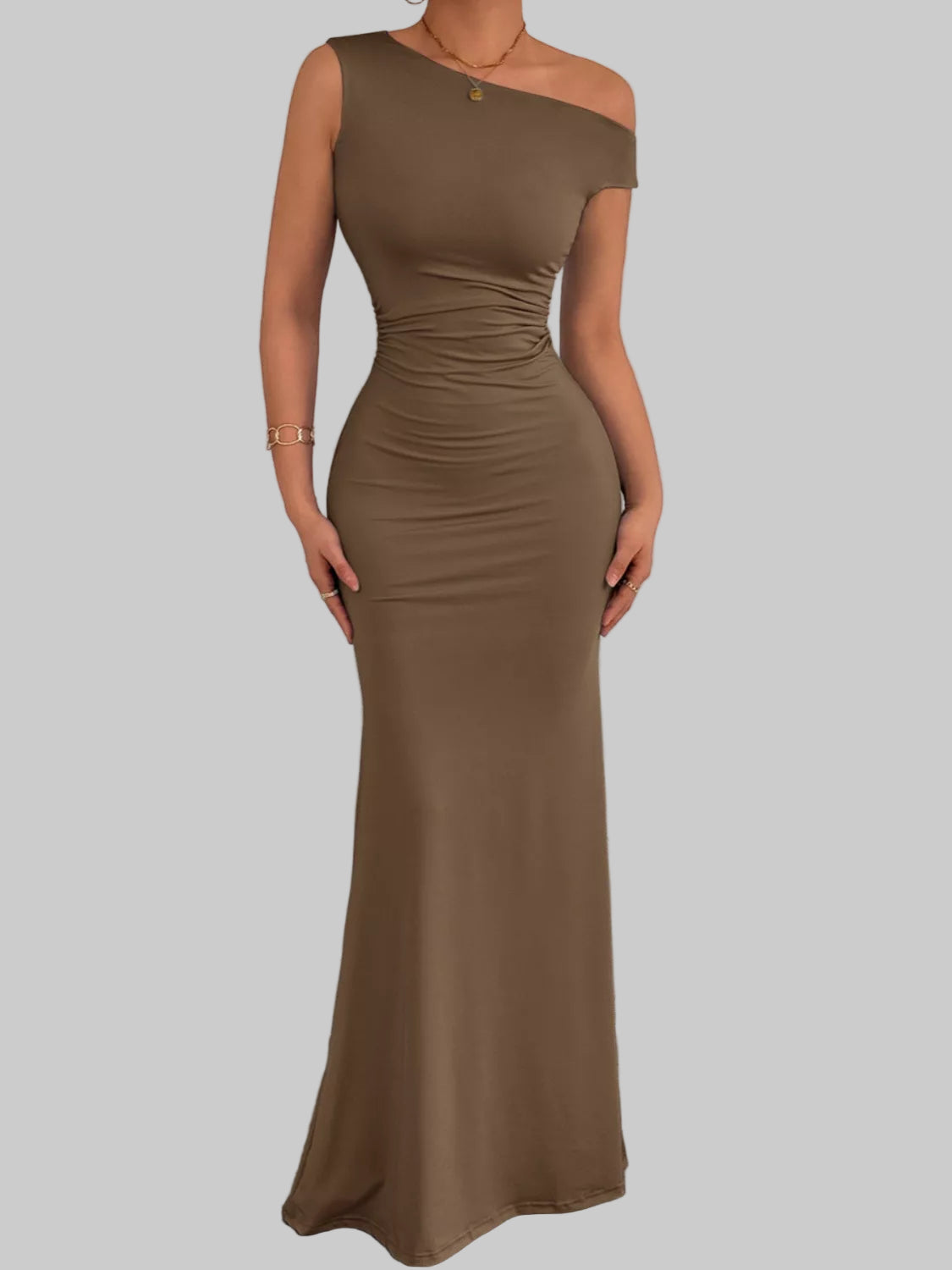 f6d2e375-f124-4f64-8e36-93f6f206f63b-Max-Origin