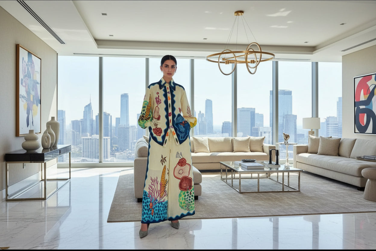 f717d3d2-9013-4fa0-a8dd-3950e9da4cd9-Max-Origin