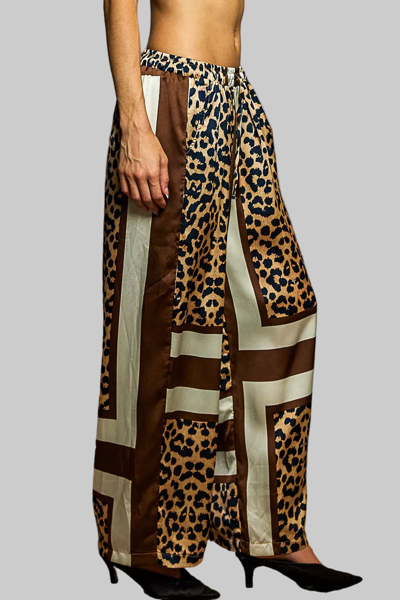 f73166c6-10ac-470c-875d-e72baf38d9ba-Max-Origin