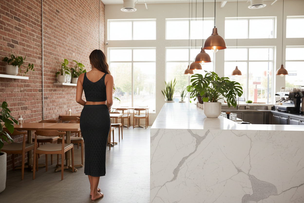 f75f84358e634758b7fa237cb6e69a4a-Max