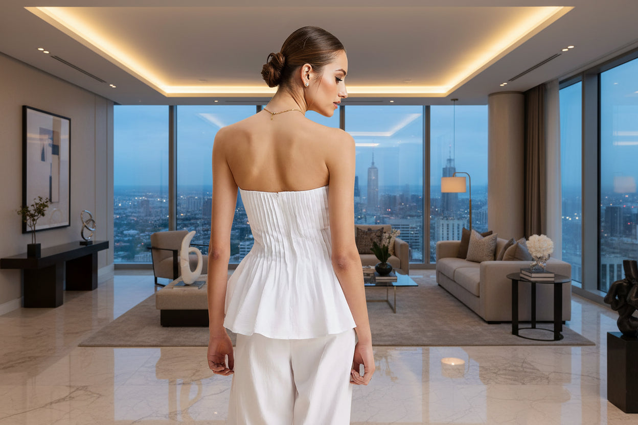 f76000b5-91b9-45ce-8510-5adfe23819ab-Max-Origin