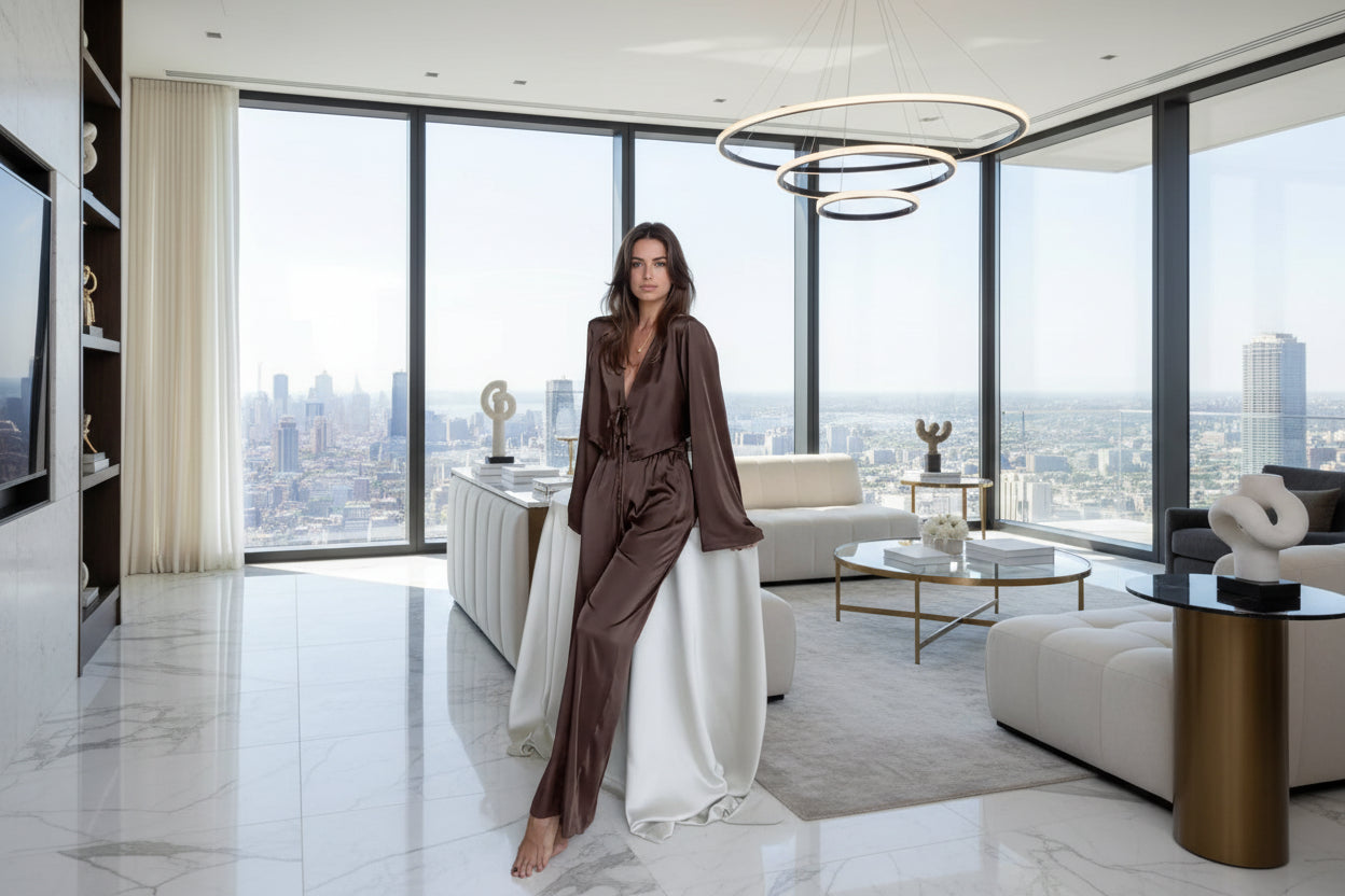 f765ed31fb124a288017422839a74618-Max-Origin