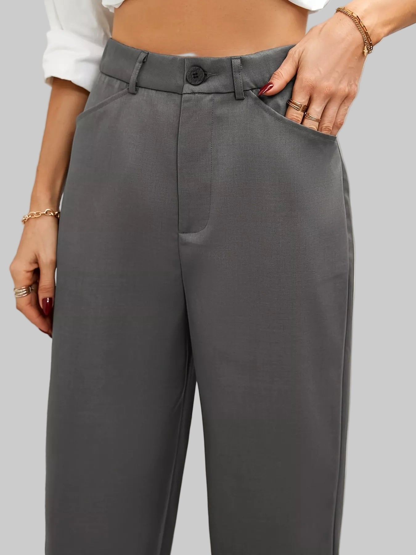 f78ee9bbedc54615a39151e31204bb9d-Max-Origin