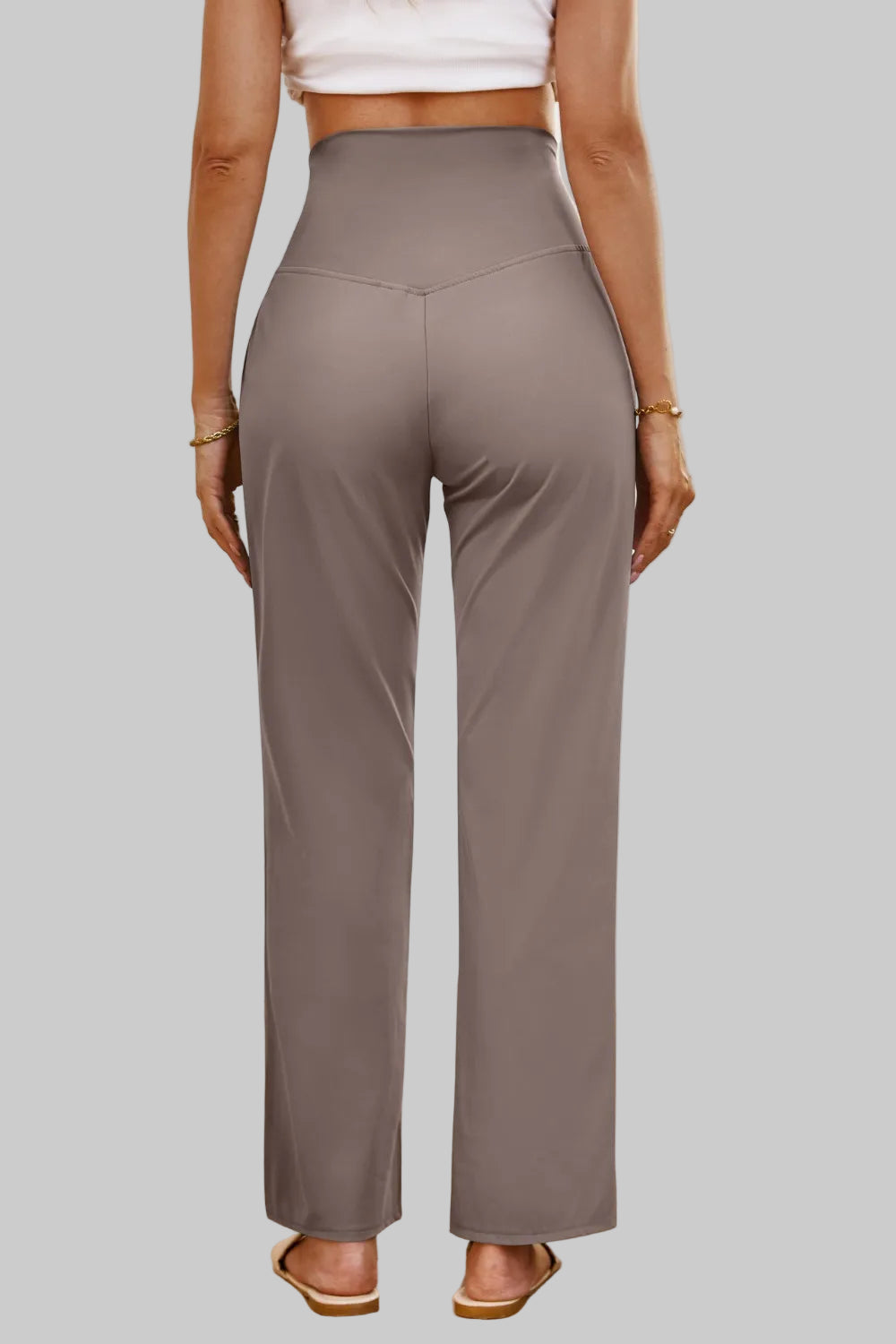 f7a864d0-359b-4c9f-a9a5-5b00a2f88f45-Max