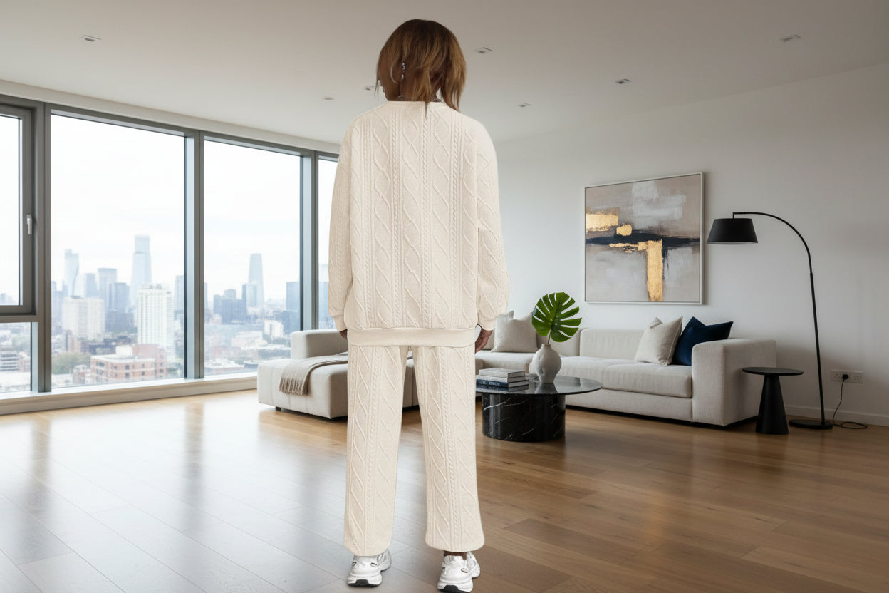 f7acc54da0ac4bd7a66f41bacd8fa38a-Max-Origin