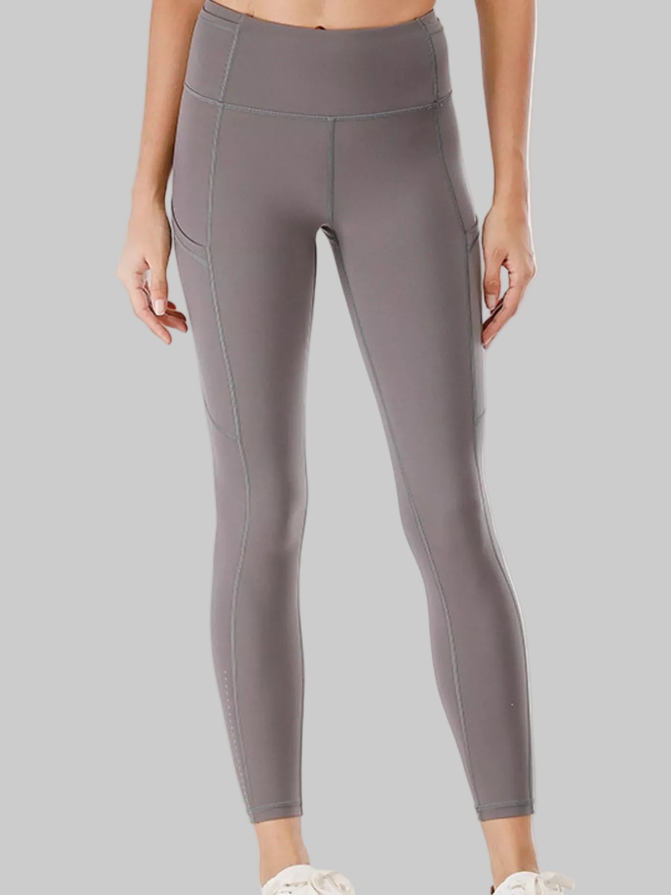 f7c03d72-446b-4494-bbaa-4862d71e0fdc-Max-Origin