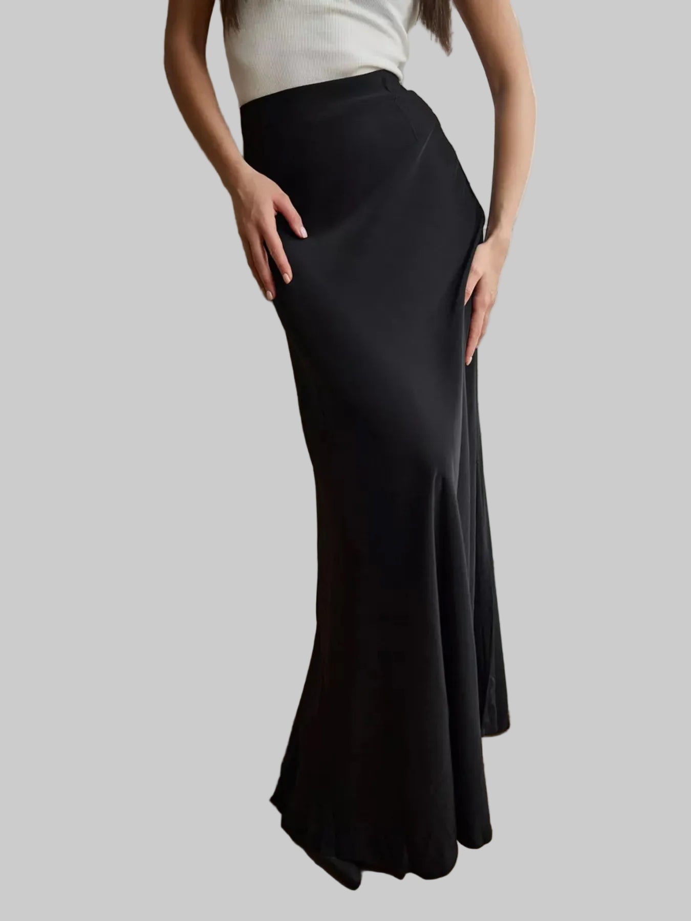 f7ddb4b562a44d519c2d30175391d05a-Max-Origin