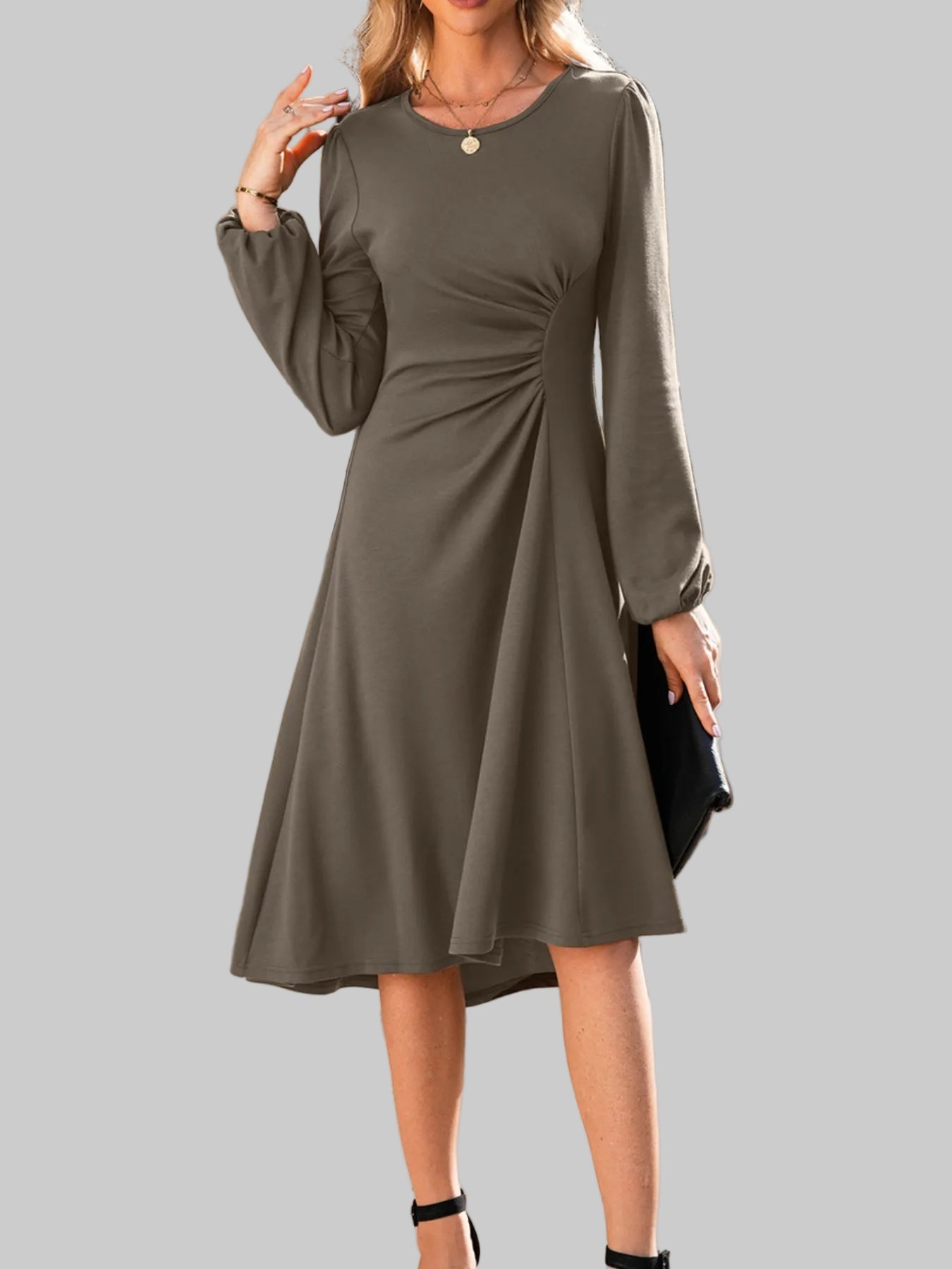 f84d0640-291d-4fdc-9c3e-2d895aff6fc4-Max-Origin